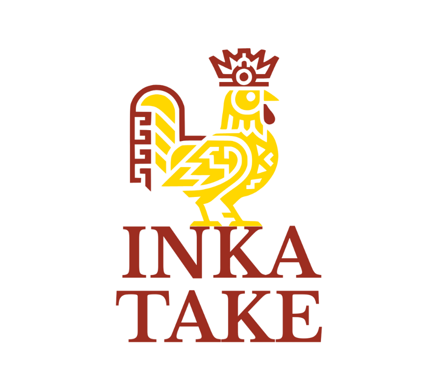 SaaS   MONICA HERNANDO DEL SAZ   POST (1)